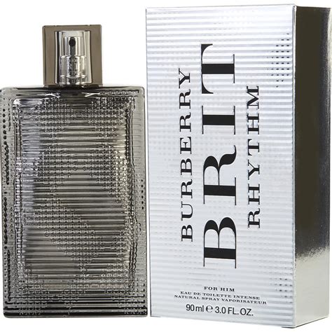 burberry brit rhythmitnense|burberry brit rhythm price.